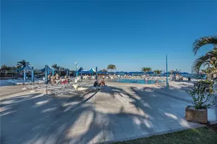 [Address not provided], Hallandale Beach, FL 33009 - Photo 10