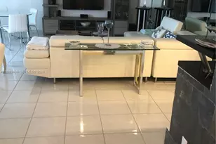[Address not provided], Hallandale Beach, FL 33009 - Photo 12