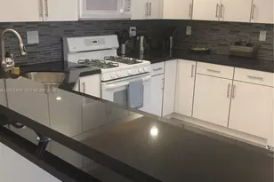 [Address not provided], Hallandale Beach, FL 33009 - Photo 24