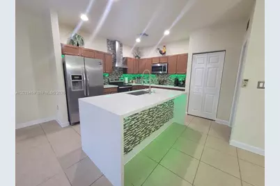 175 NE 26th Ave, Homestead, FL 33033 - Photo 18