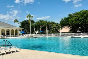 175 NE 26th Ave, Homestead, FL 33033 - Photo 46