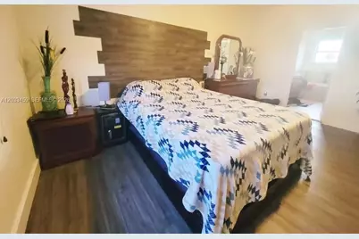 175 NE 26th Ave, Homestead, FL 33033 - Photo 28