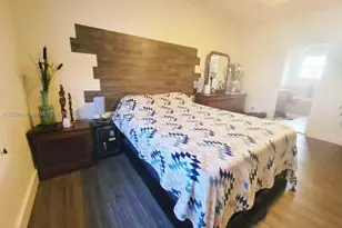175 NE 26th Ave, Homestead, FL 33033 - Photo 28