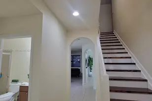 175 NE 26th Ave, Homestead, FL 33033 - Photo 26