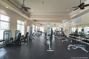 175 NE 26th Ave, Homestead, FL 33033 - Photo 52