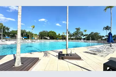 175 NE 26th Ave, Homestead, FL 33033 - Photo 48