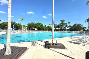 175 NE 26th Ave, Homestead, FL 33033 - Photo 48