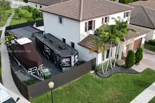 175 NE 26th Ave, Homestead, FL 33033 - Photo 4