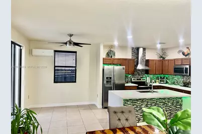 175 NE 26th Ave, Homestead, FL 33033 - Photo 20