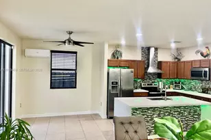 175 NE 26th Ave, Homestead, FL 33033 - Photo 20