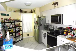 8211 Southgate Blvd, North Lauderdale, FL 33068 - Photo 2