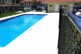 8211 Southgate Blvd, North Lauderdale, FL 33068 - Photo 20