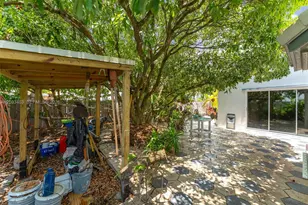 15640 SW 98th St, Miami, FL 33196 - Photo 16