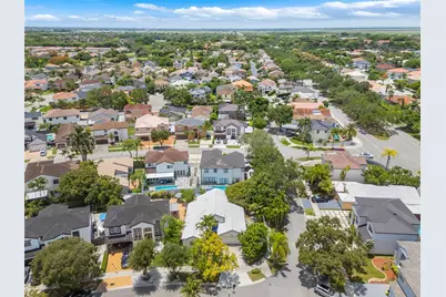 15640 SW 98th St, Miami, FL 33196 - Photo 28