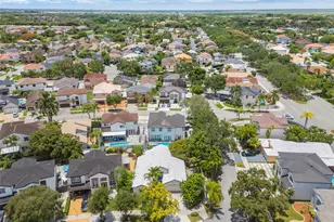 15640 SW 98th St, Miami, FL 33196 - Photo 28