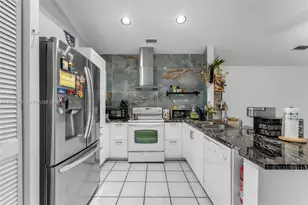 15640 SW 98th St, Miami, FL 33196 - Photo 34