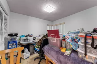 15640 SW 98th St, Miami, FL 33196 - Photo 8