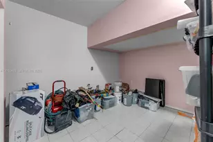 15640 SW 98th St, Miami, FL 33196 - Photo 12