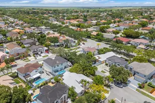 15640 SW 98th St, Miami, FL 33196 - Photo 26
