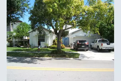 15640 SW 98th St, Miami, FL 33196 - Photo 1