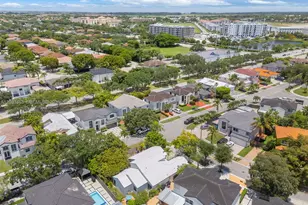 15640 SW 98th St, Miami, FL 33196 - Photo 24