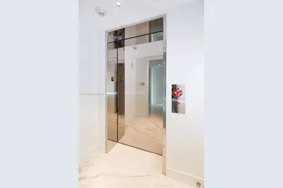 15701 E Collins #1403, Sunny Isles Beach, FL 33160 - Photo 8