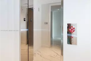 15701 E Collins, Sunny Isles Beach, FL 33160 - Photo 8