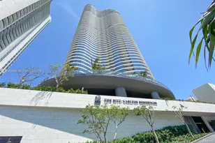 15701 E Collins, Sunny Isles Beach, FL 33160 - Photo 1