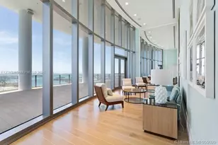 15701 E Collins, Sunny Isles Beach, FL 33160 - Photo 4