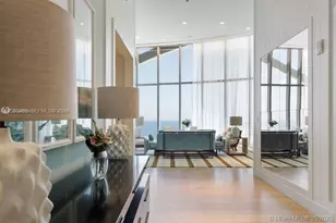 15701 E Collins, Sunny Isles Beach, FL 33160 - Photo 6