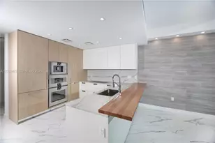 15701 E Collins, Sunny Isles Beach, FL 33160 - Photo 12