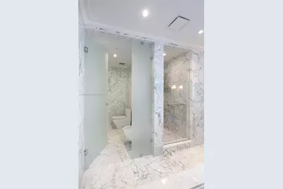15701 E Collins #1403, Sunny Isles Beach, FL 33160 - Photo 34