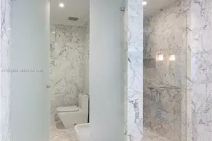 15701 E Collins, Sunny Isles Beach, FL 33160 - Photo 34
