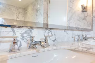 15701 E Collins, Sunny Isles Beach, FL 33160 - Photo 40