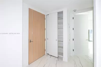 15701 E Collins #1403, Sunny Isles Beach, FL 33160 - Photo 10