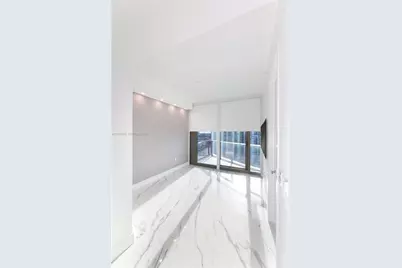 15701 E Collins #1403, Sunny Isles Beach, FL 33160 - Photo 52
