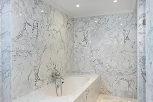 15701 E Collins, Sunny Isles Beach, FL 33160 - Photo 32