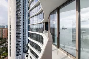 15701 E Collins, Sunny Isles Beach, FL 33160 - Photo 28