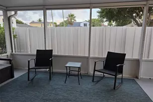 14141 Langley Pl, Davie, FL 33325 - Photo 36