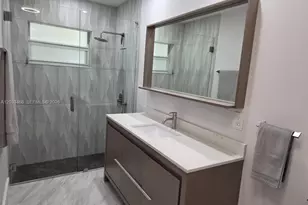 14141 Langley Pl, Davie, FL 33325 - Photo 18