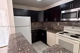 15630 SW 80th St, Miami, FL 33193 - Photo 2