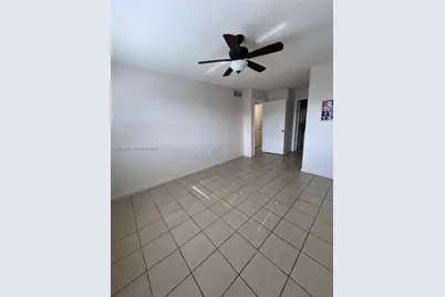 15630 SW 80th St #I-305, Miami, FL 33193 - Photo 4