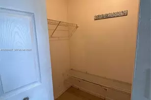 15630 SW 80th St, Miami, FL 33193 - Photo 6