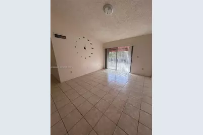 15630 SW 80th St #I-305, Miami, FL 33193 - Photo 1