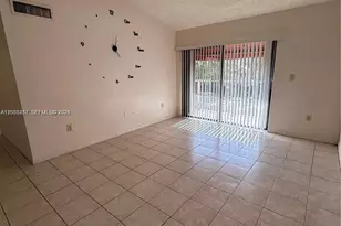 15630 SW 80th St, Miami, FL 33193 - Photo 1