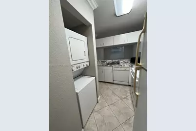 1097 Coral Club Dr #1097, Coral Springs, FL 33071 - Photo 6
