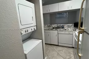 1097 Coral Club Dr, Coral Springs, FL 33071 - Photo 6