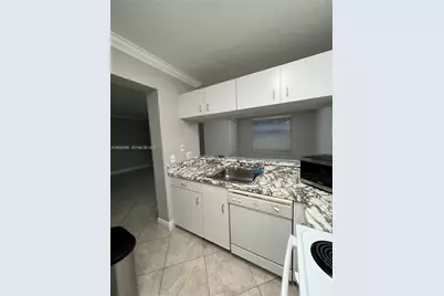1097 Coral Club Dr #1097, Coral Springs, FL 33071 - Photo 2