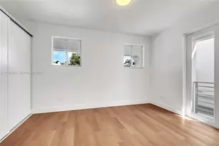 3384 Day Ave, Miami, FL 33133 - Photo 20