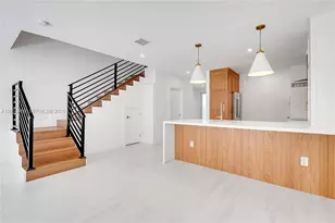 3384 Day Ave, Miami, FL 33133 - Photo 8